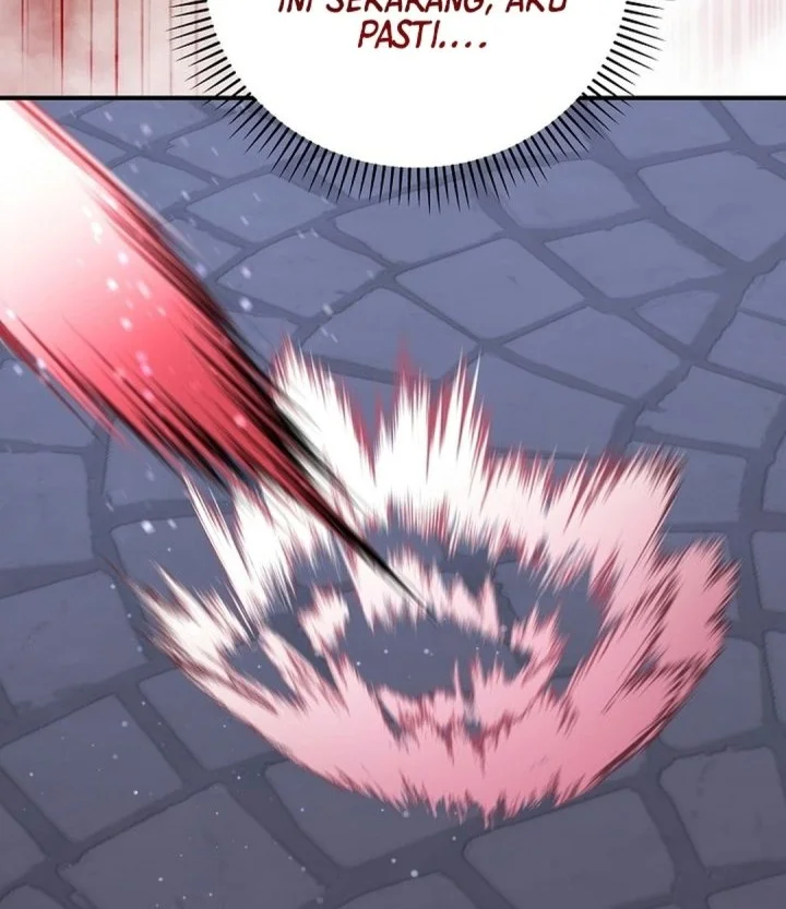 The Returnee’s Hidden Strategy Stream Chapter 49 Gambar 47
