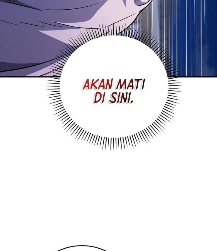 The Returnee’s Hidden Strategy Stream Chapter 49 Gambar 49