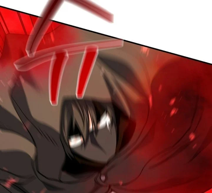 The Returnee’s Hidden Strategy Stream Chapter 50 Gambar 41