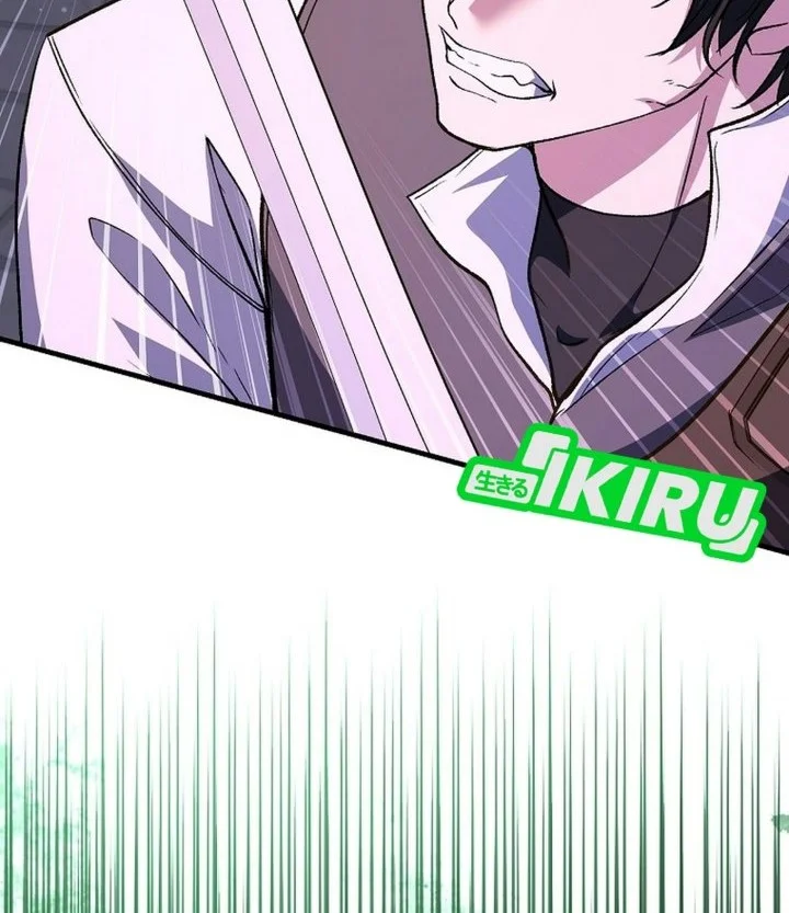 The Returnee’s Hidden Strategy Stream Chapter 50 Gambar 43