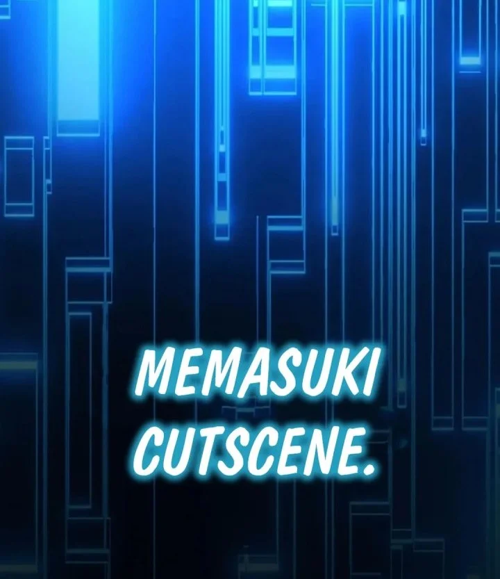The Returnee’s Hidden Strategy Stream Chapter 9 Gambar 28