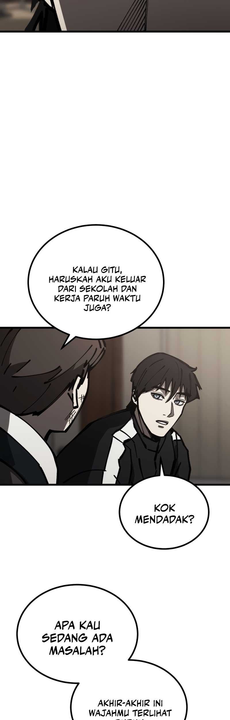 The Returnee Chapter 1 halaman 60