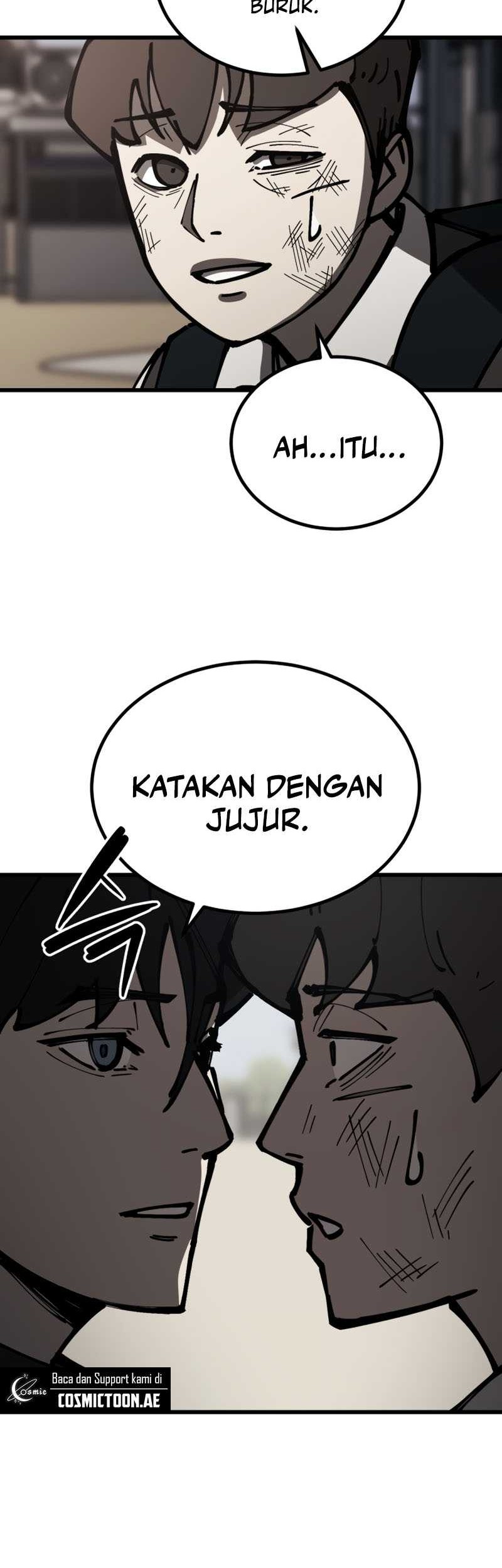 The Returnee Chapter 1 halaman 61