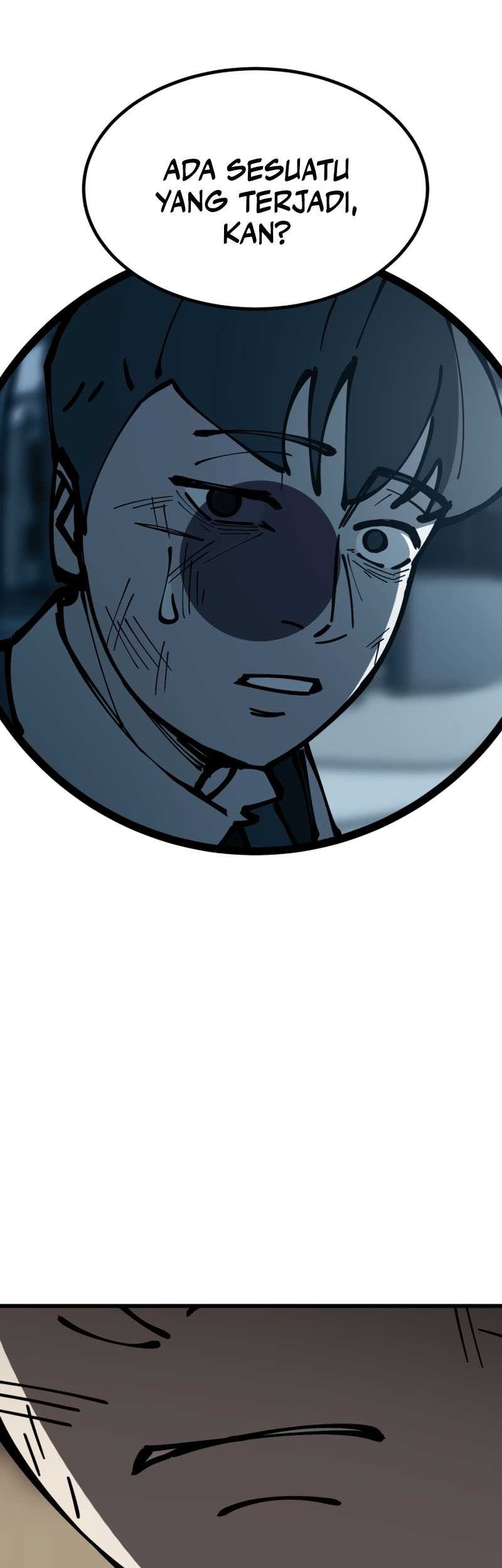 The Returnee Chapter 1 halaman 62