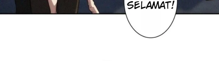 The Revenge of the Regressed S-Class Hero Chapter 18 Gambar 21