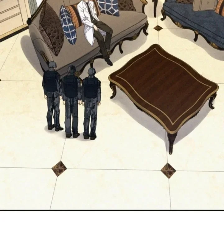 The Revenge of the Regressed S-Class Hero Chapter 8 Gambar 18