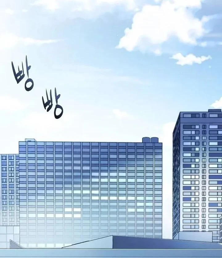 The Ruined World Was Mistaken for a Game Chapter 1 Gambar 45