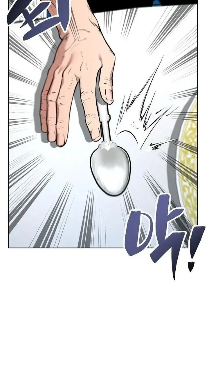 The Ruined World Was Mistaken for a Game Chapter 10 Gambar 40