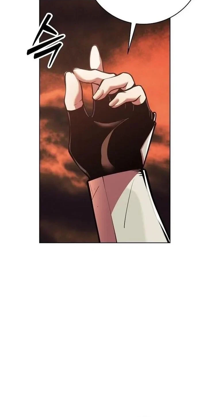 The Ruined World Was Mistaken for a Game Chapter 12 Gambar 47
