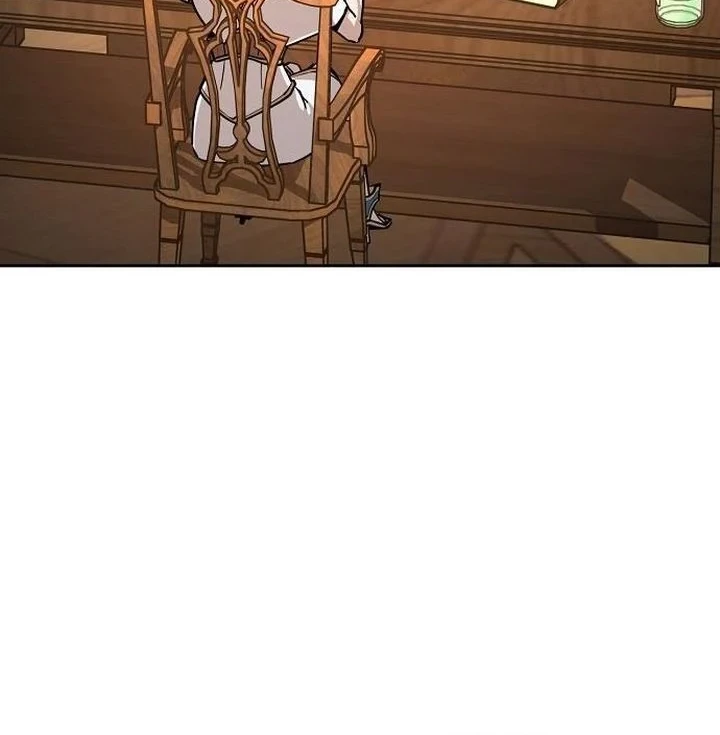 The Ruined World Was Mistaken for a Game Chapter 2 Gambar 48