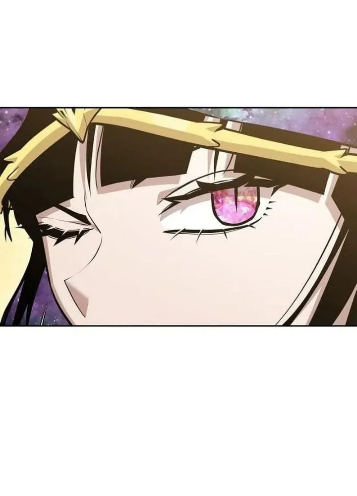 The Ruined World Was Mistaken for a Game Chapter 20 Gambar 36