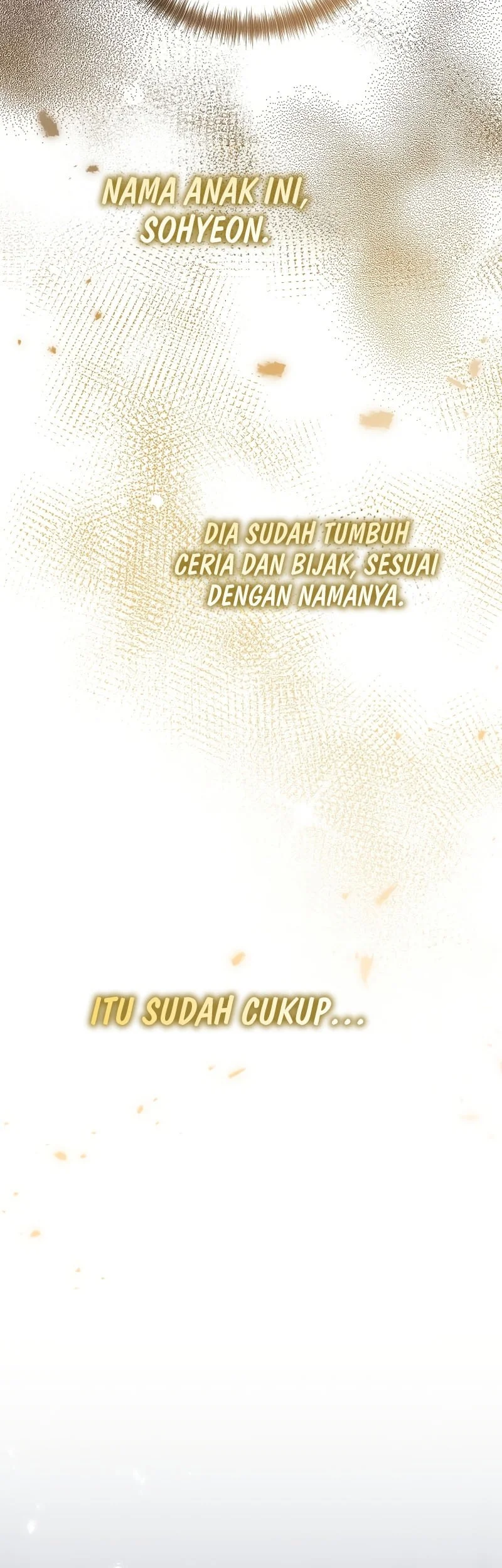 The Ruler Of Darkness Chapter 28 Gambar 45