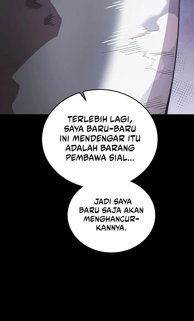 The Ruler Of Darkness Chapter 8 Gambar 34