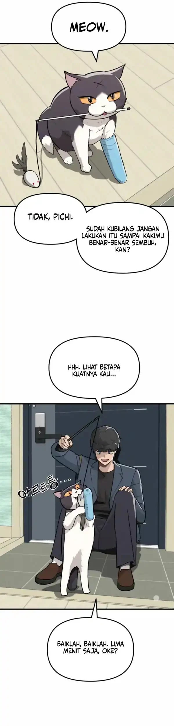 Halaman 50