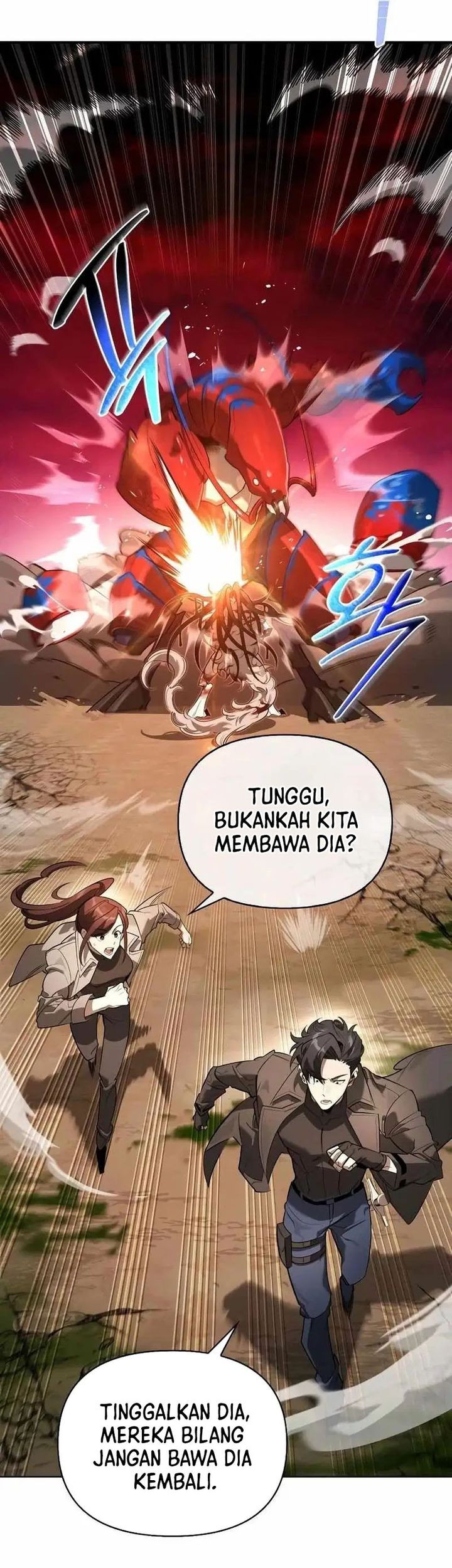 Halaman 59