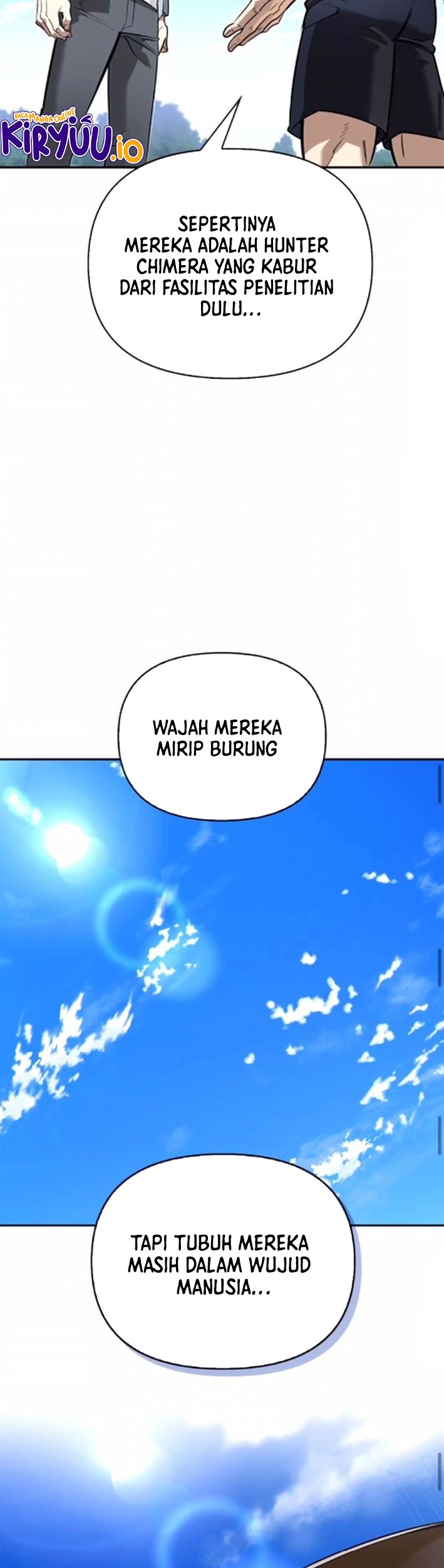 Halaman 28