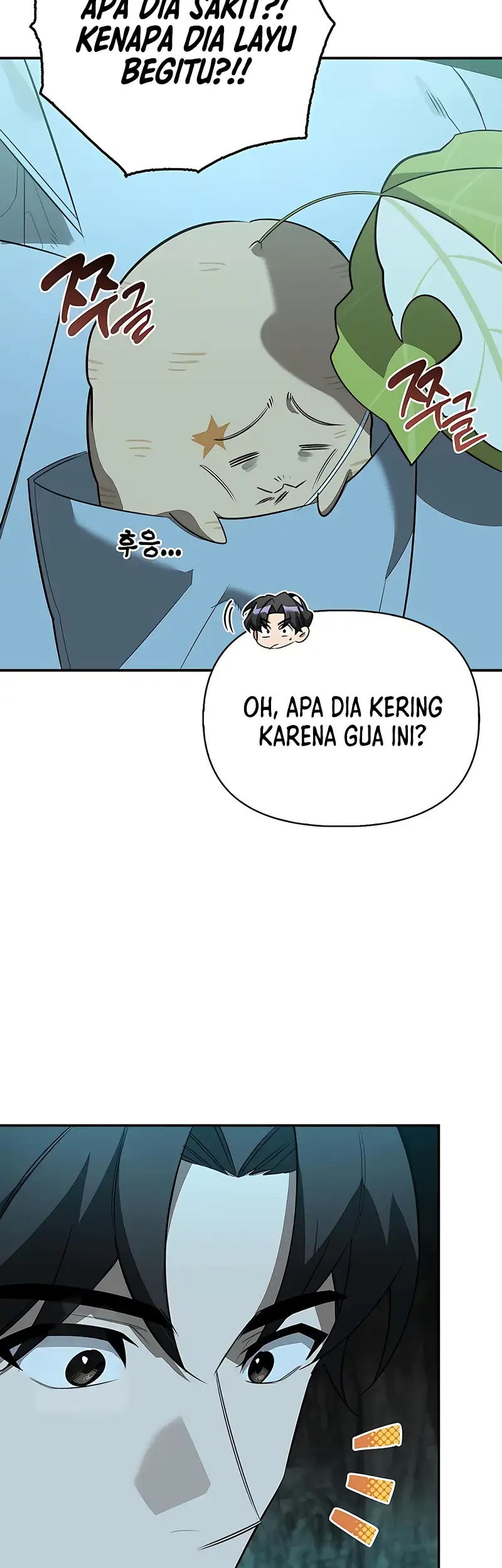 Halaman 39