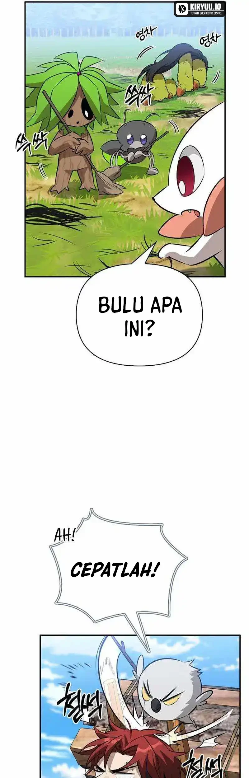 Halaman 38