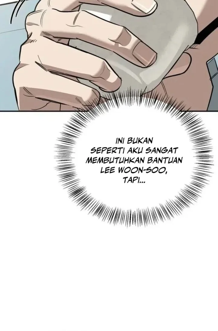 Halaman 42