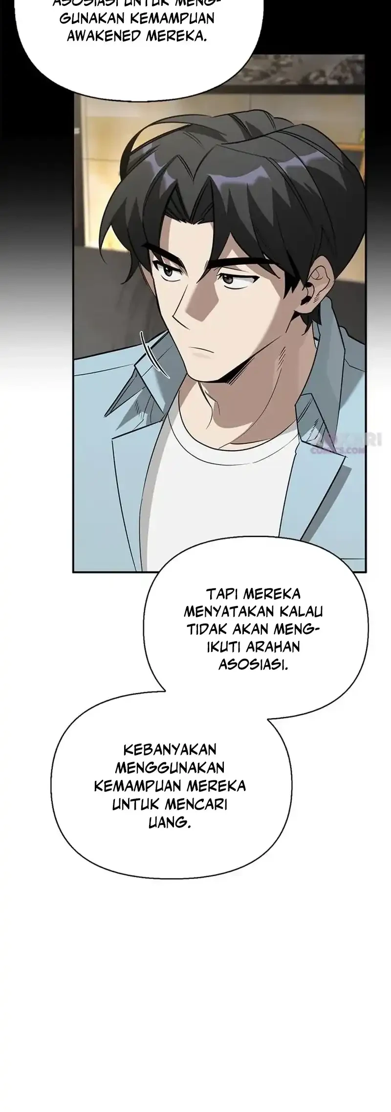 Halaman 42