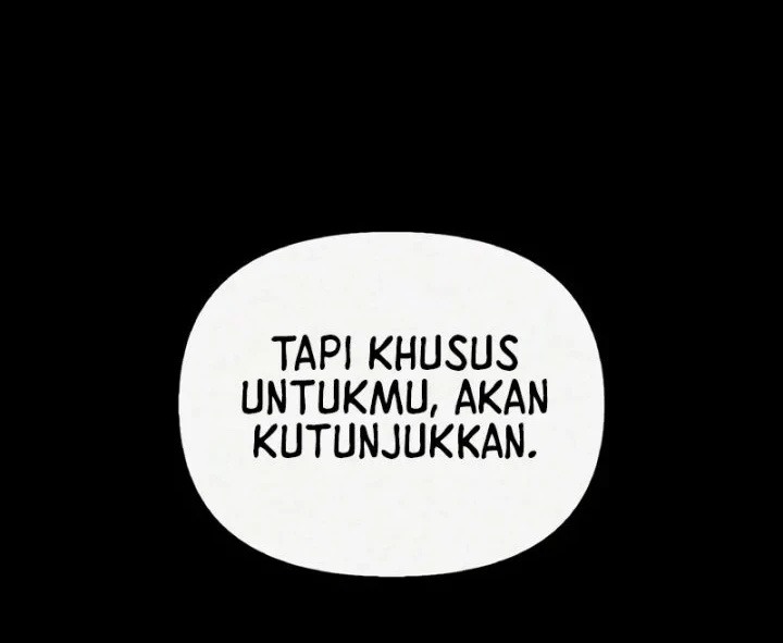 The S-Class Hunter Who Heals Monsters Chapter 48 Gambar 42