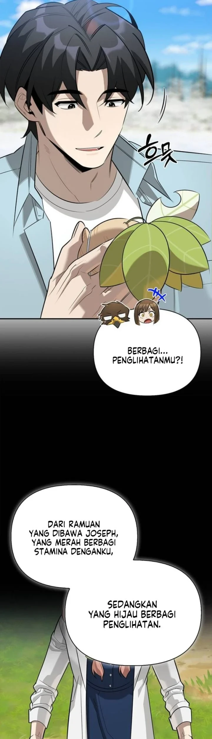 Halaman 37