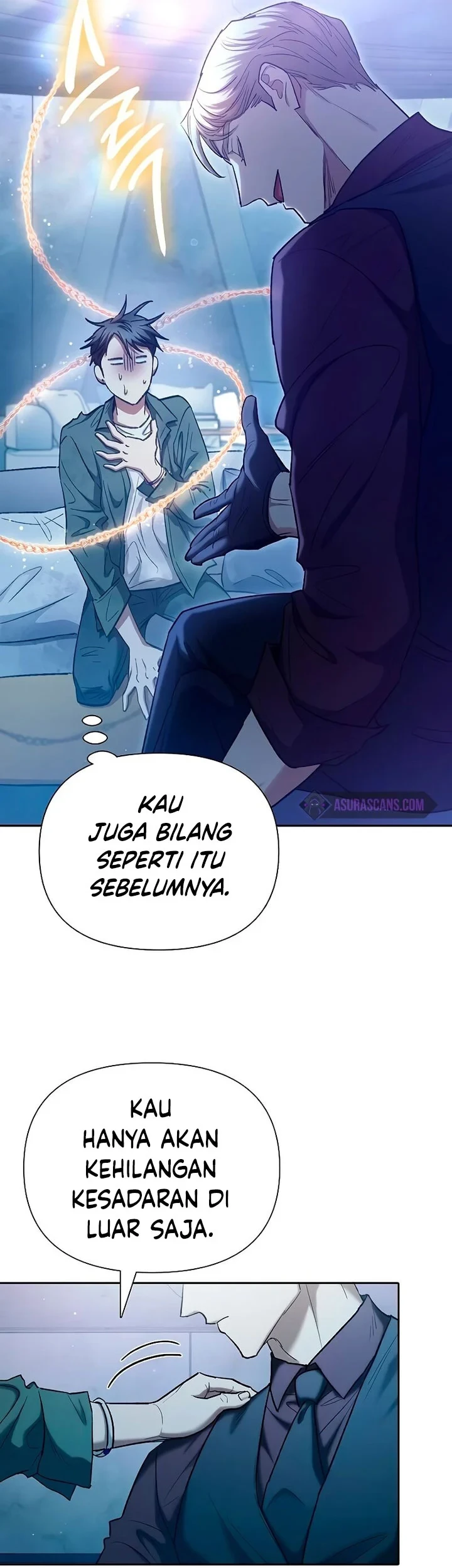 Halaman 39