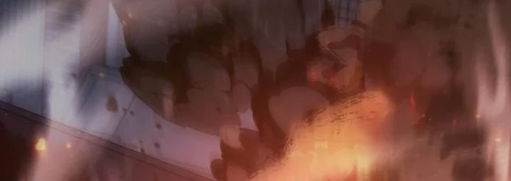 The S-Classes That I Raised Chapter 157 Gambar 41