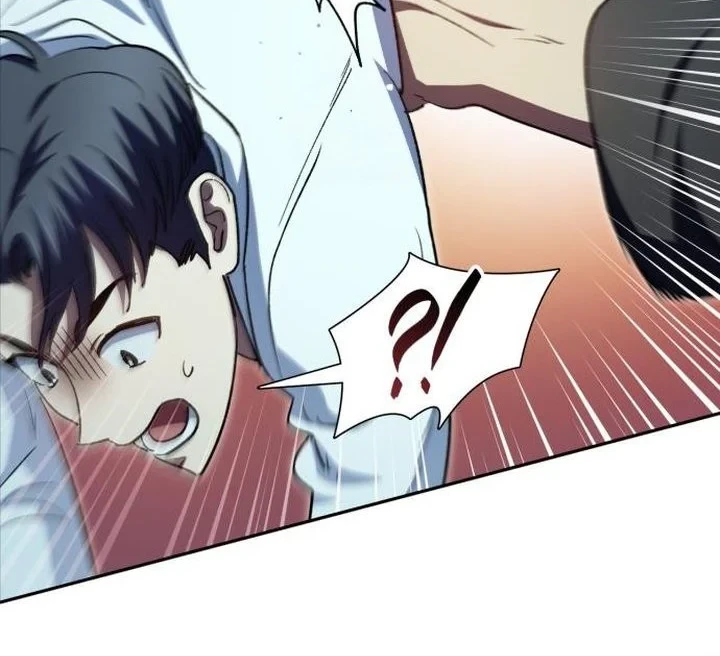 The S-Classes That I Raised Chapter 158 Gambar 40