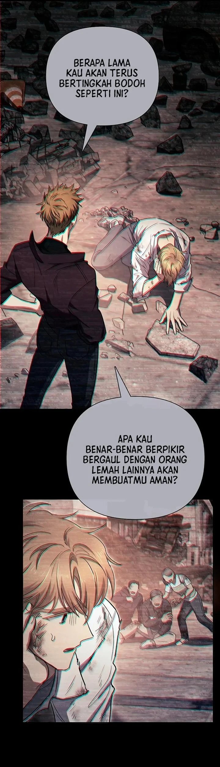 Halaman 35