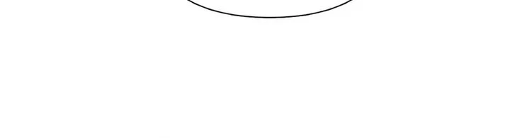 The S-Classes That I Raised Chapter 166 Gambar 35