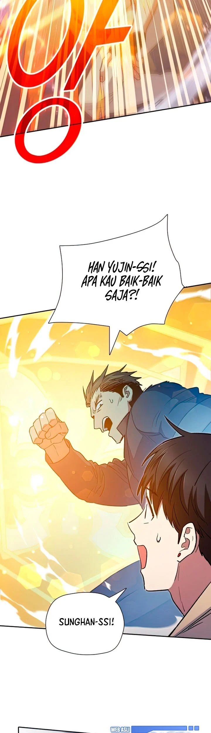 Halaman 45