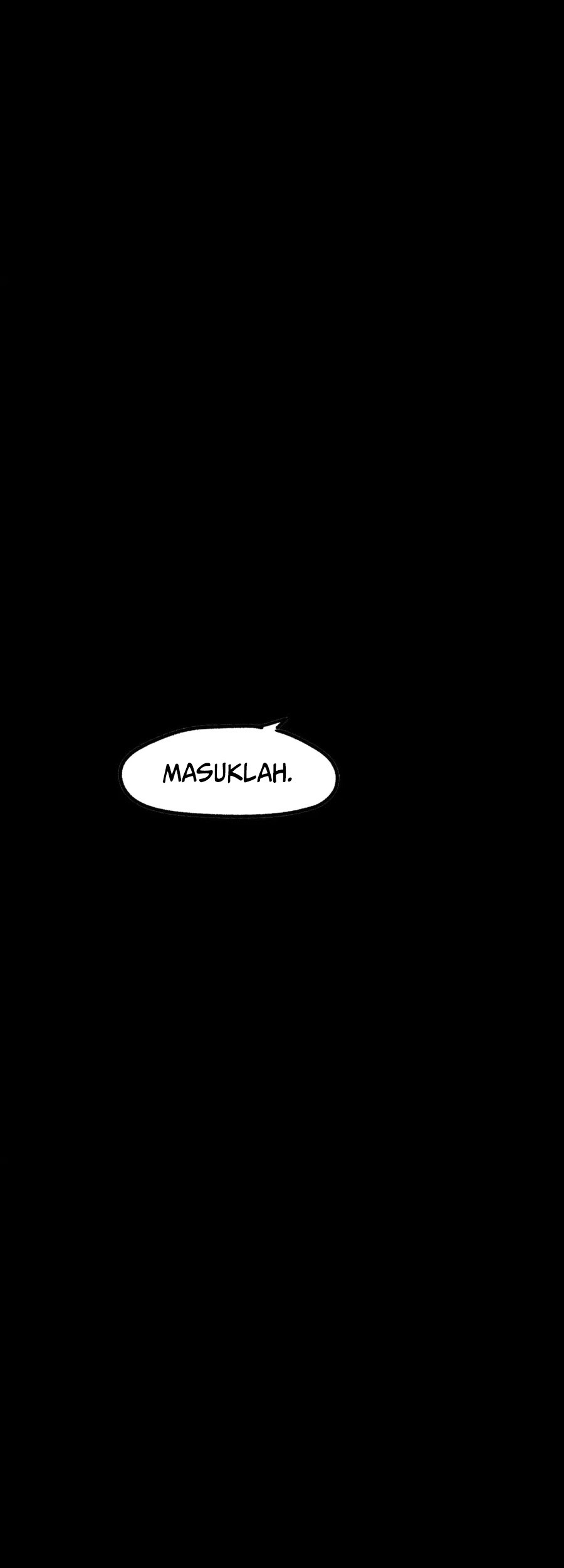 The Sacred Ruins Chapter 113 Gambar 24