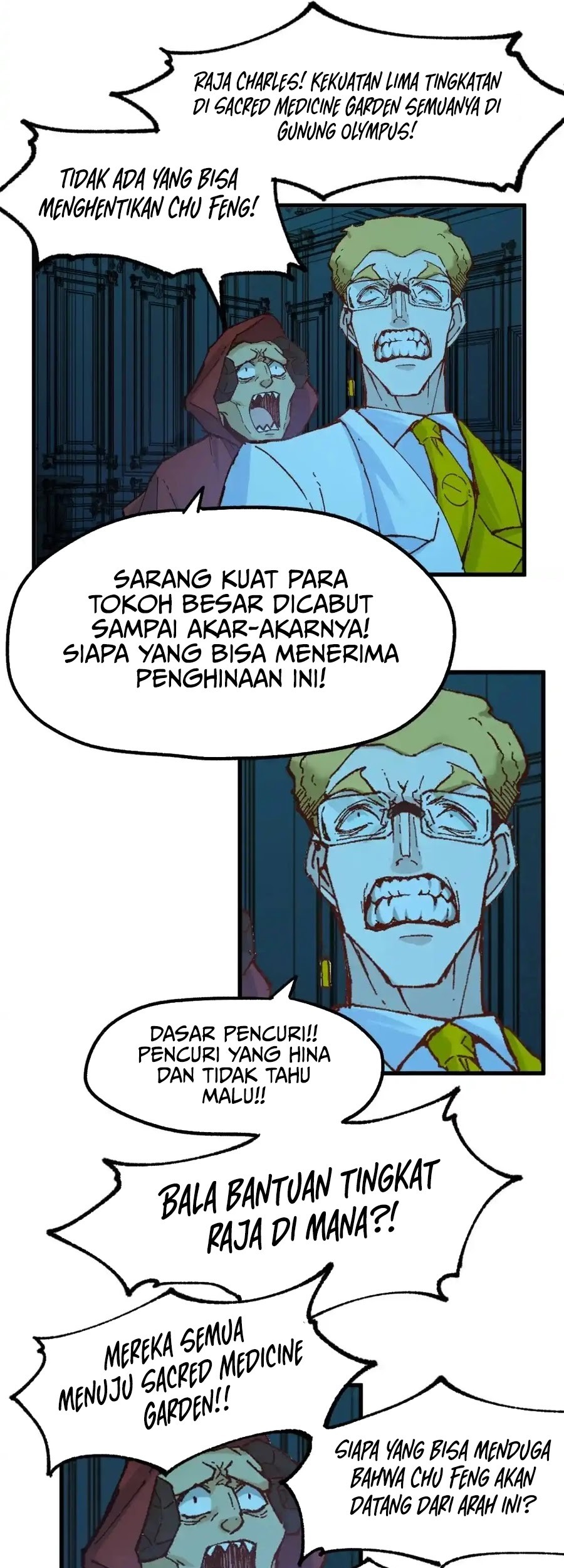Halaman 33