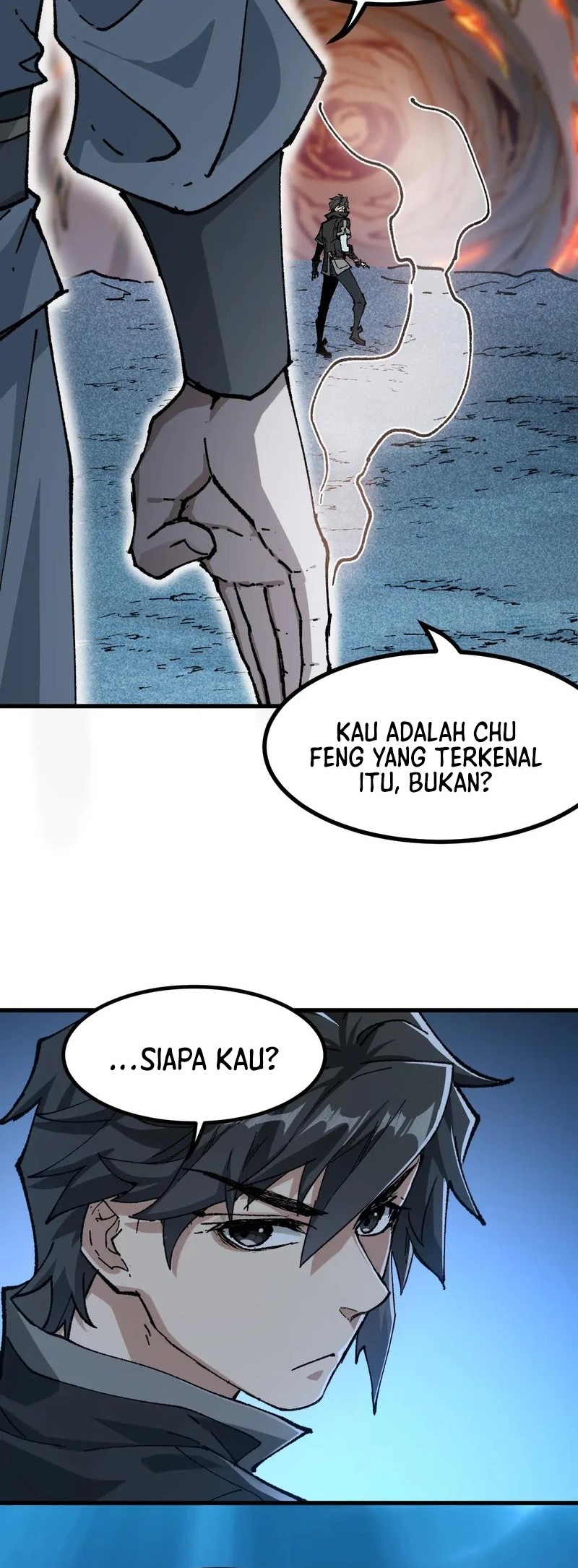 Halaman 25