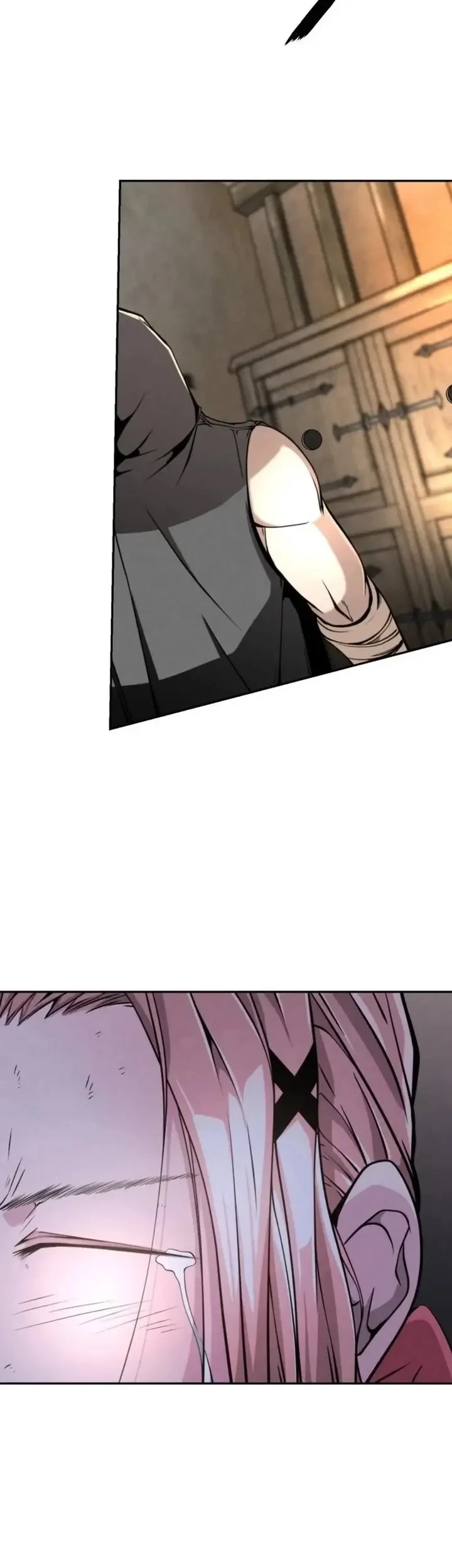 The Saint Who Blooms Beyond Time Chapter 1 Gambar 87