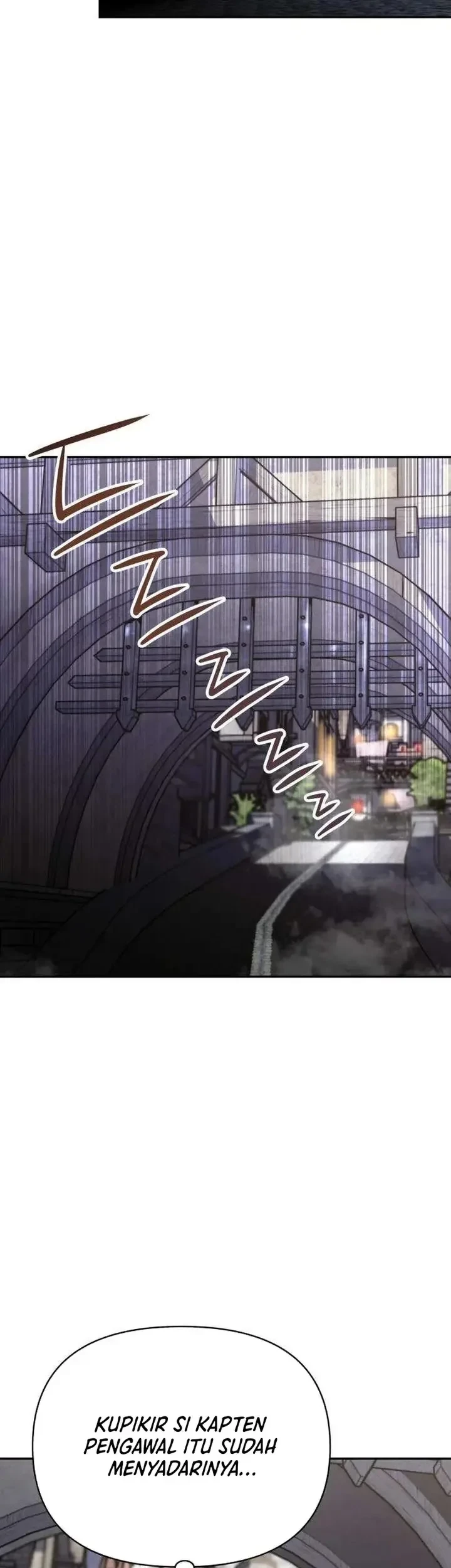 The Saint Who Blooms Beyond Time Chapter 2 Gambar 28