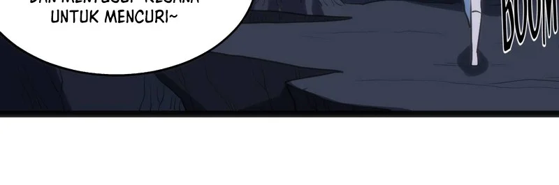 The Saintess Has a Showdown Chapter 33 Gambar 16
