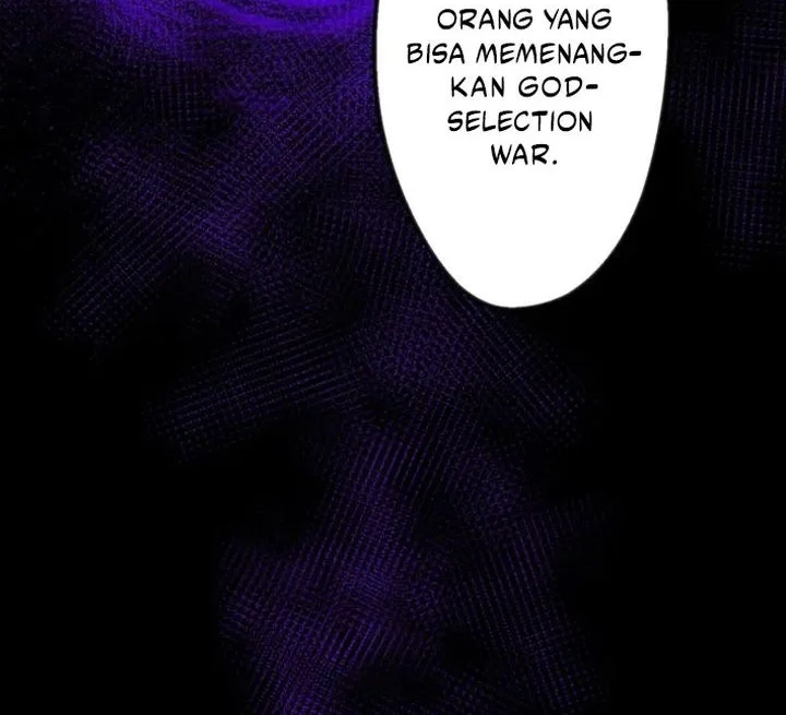 The Samurai of the Divine Shadow Dominates at the Academy Chapter 3 Gambar 52
