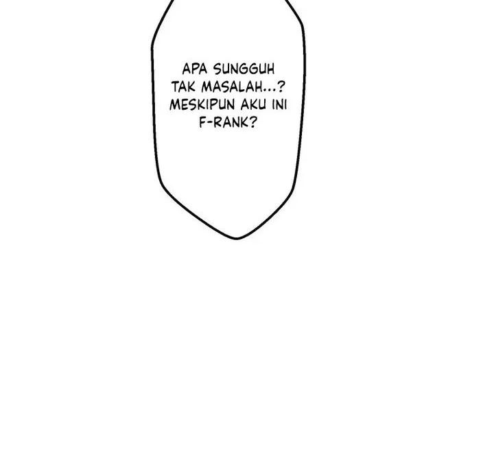 The Samurai of the Divine Shadow Dominates at the Academy Chapter 7 Gambar 42