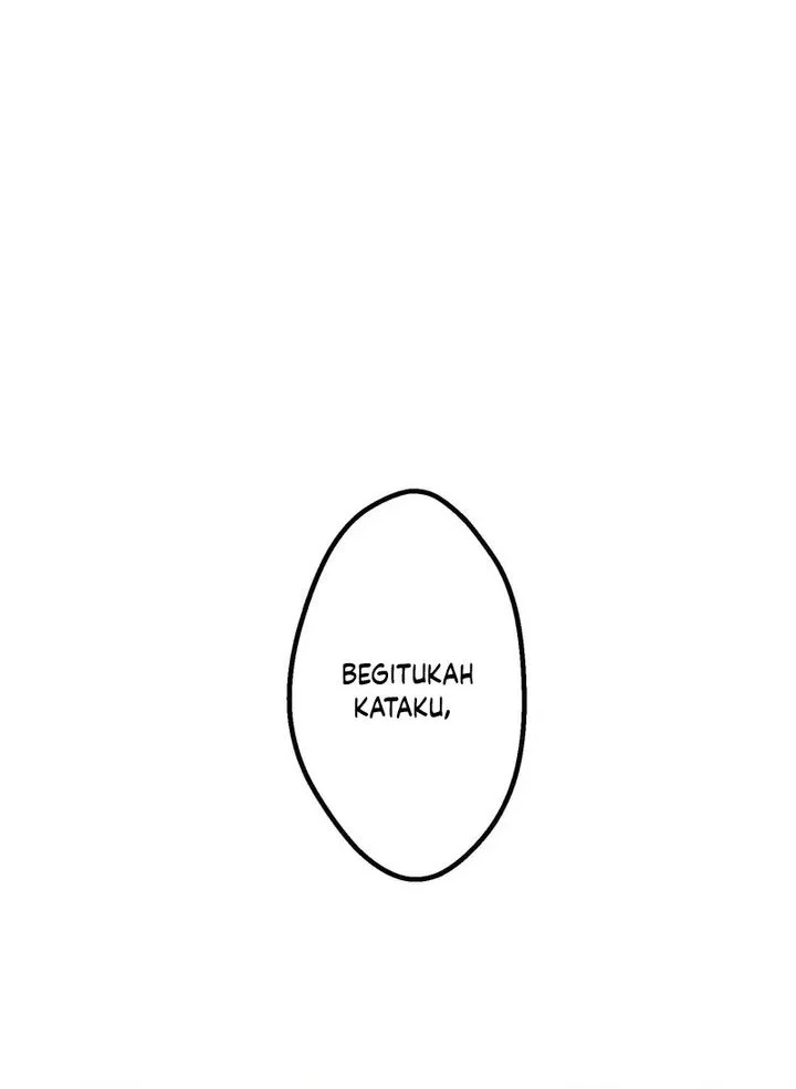 The Samurai of the Divine Shadow Dominates at the Academy Chapter 8 Gambar 46