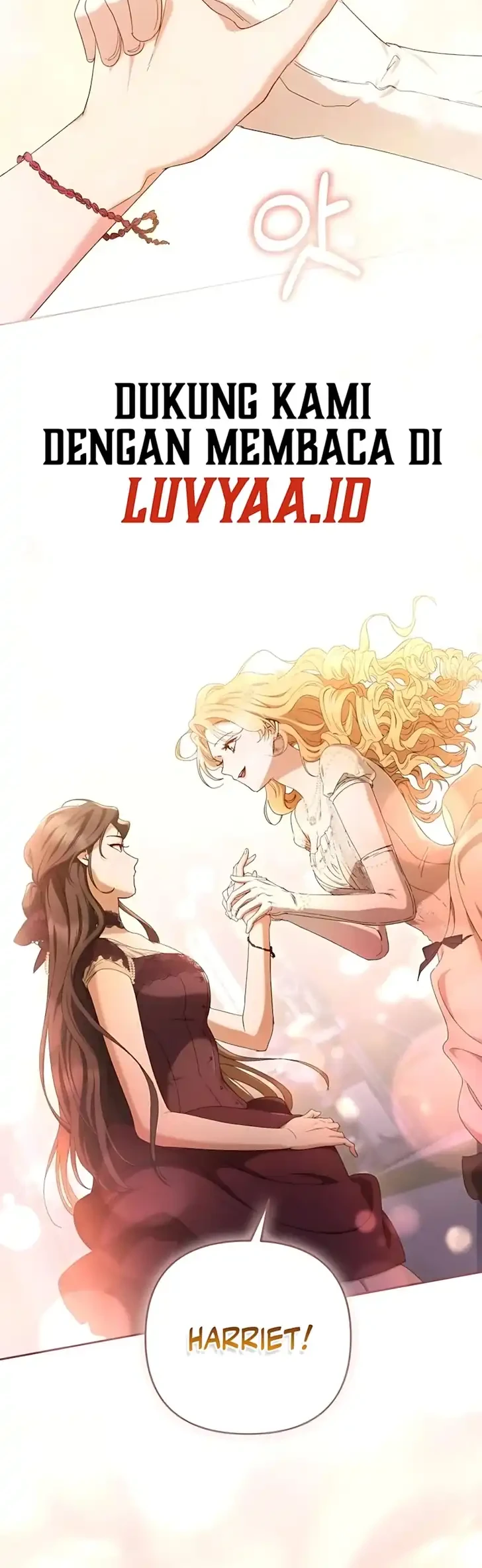 The Scandal Maker Has Returned Chapter 1 Gambar 32