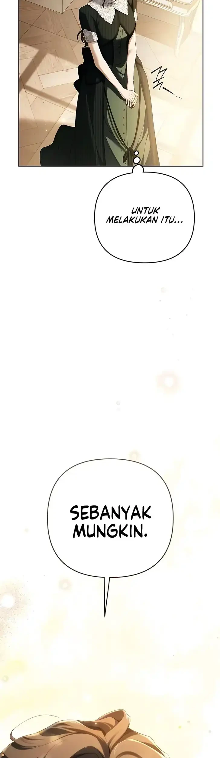 The Scandal Maker Has Returned Chapter 13 Gambar 46