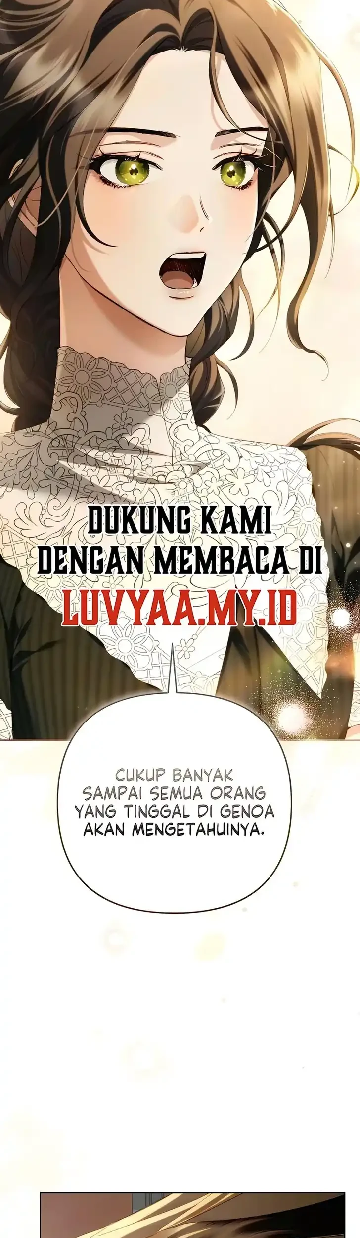 The Scandal Maker Has Returned Chapter 13 Gambar 47