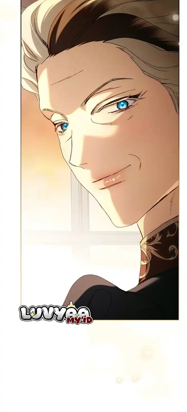 The Scandal Maker Has Returned Chapter 13 Gambar 48