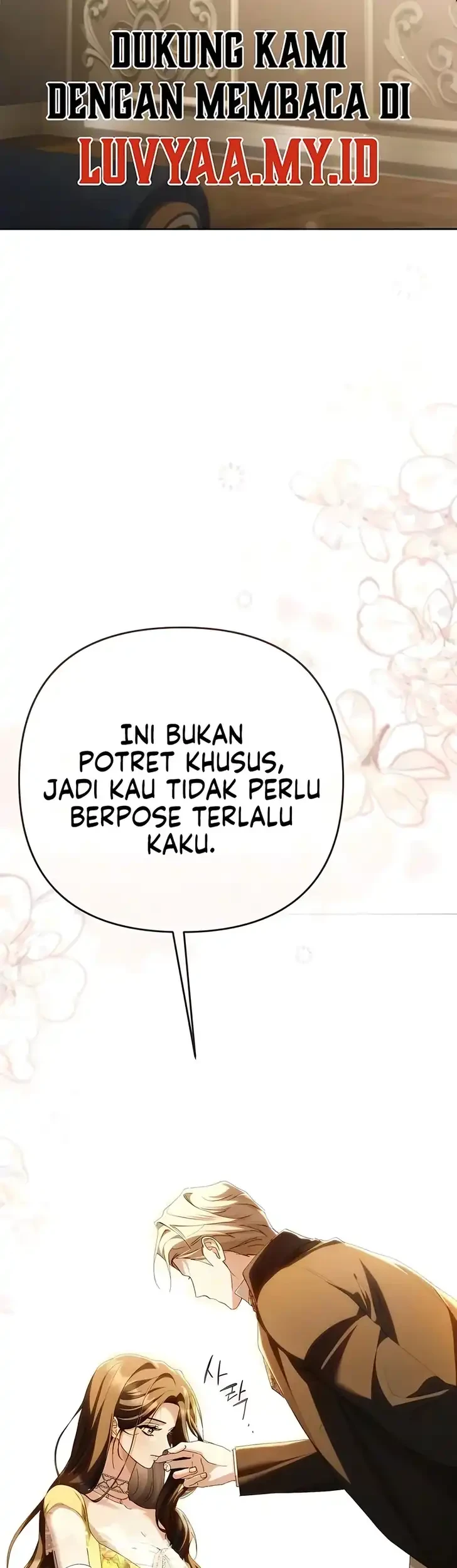 The Scandal Maker Has Returned Chapter 17 Gambar 28