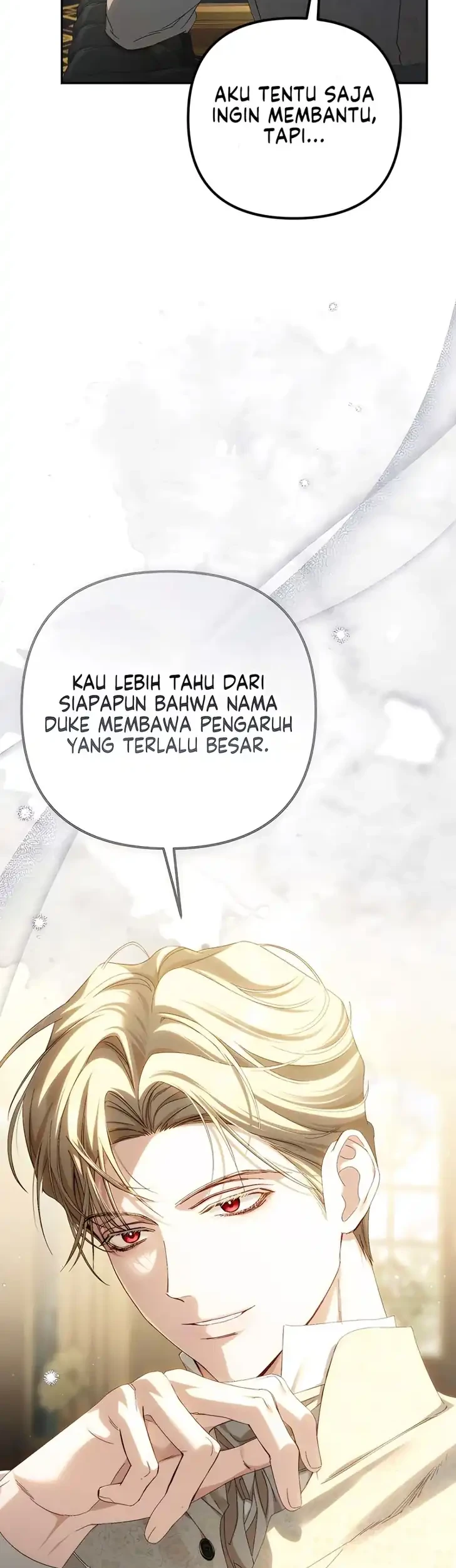The Scandal Maker Has Returned Chapter 22 Gambar 29
