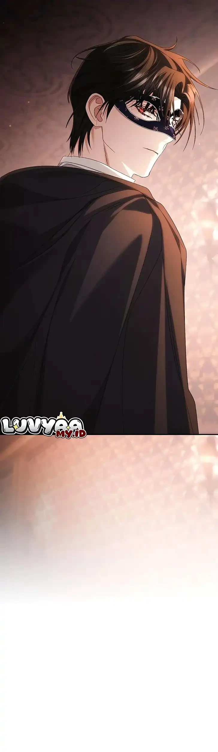 The Scandal Maker Has Returned Chapter 24 Gambar 34