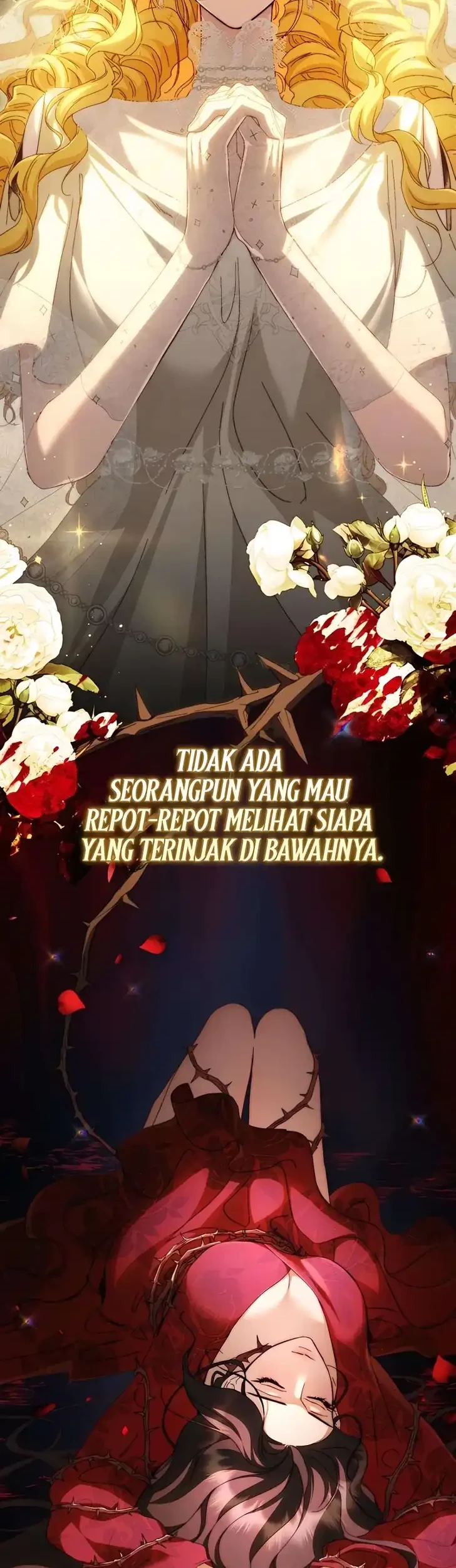 The Scandal Maker Has Returned Chapter 25 Gambar 38