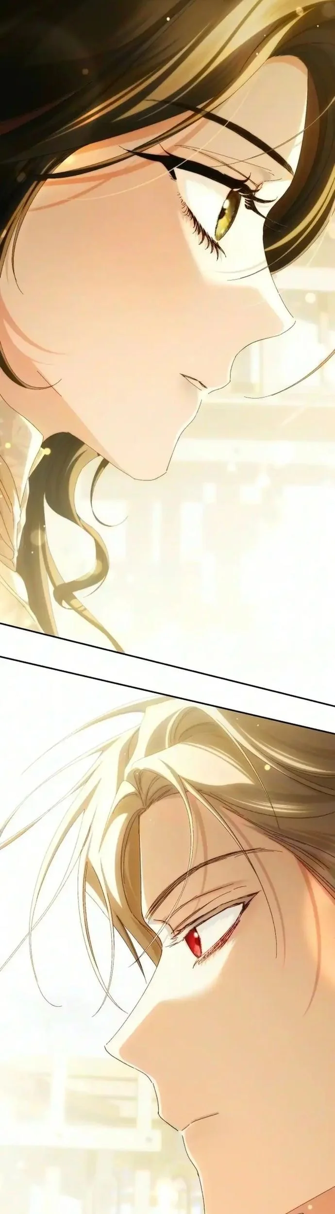 The Scandal Maker Has Returned Chapter 29 Gambar 28
